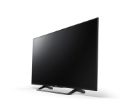SONY KD43XE8005 - 355507 - zdjęcie 5